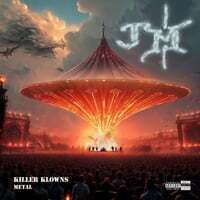 Killer Klowns
