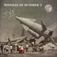 Missiles of October 2